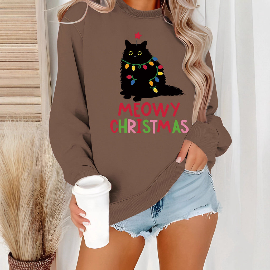 Base long sleeved hoodie