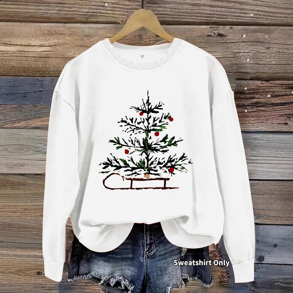 Base long sleeved hoodie