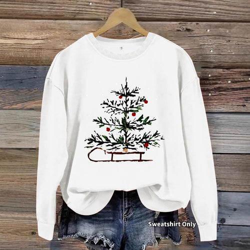 Base long sleeved hoodie