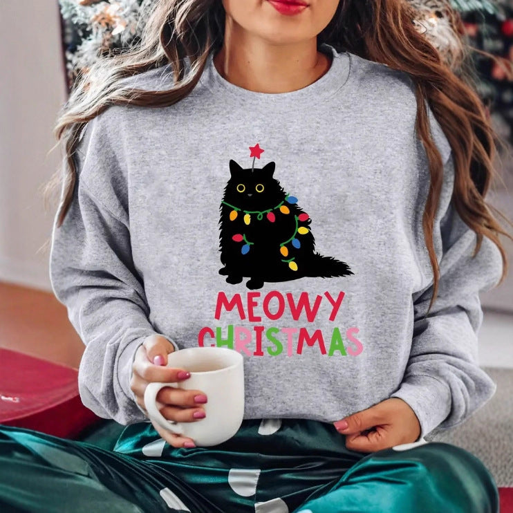 Base long sleeved hoodie