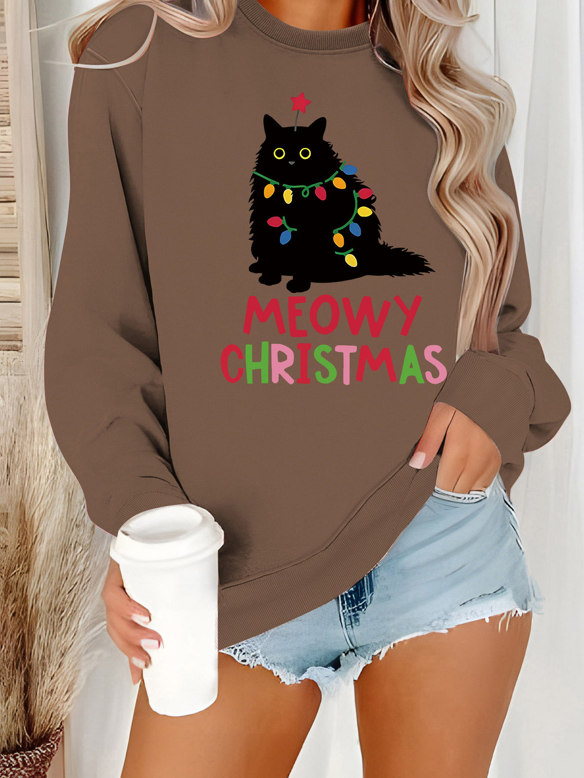 Base long sleeved hoodie