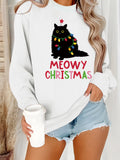 Base long sleeved hoodie