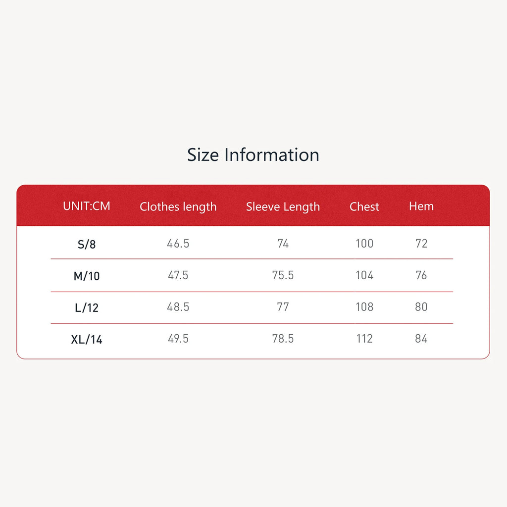 High Quality Color-Block Sweatshirt Jacket Collar Windproof Zipper Pocket Thick Outdoor Sports Cycling Jackets for Women's
