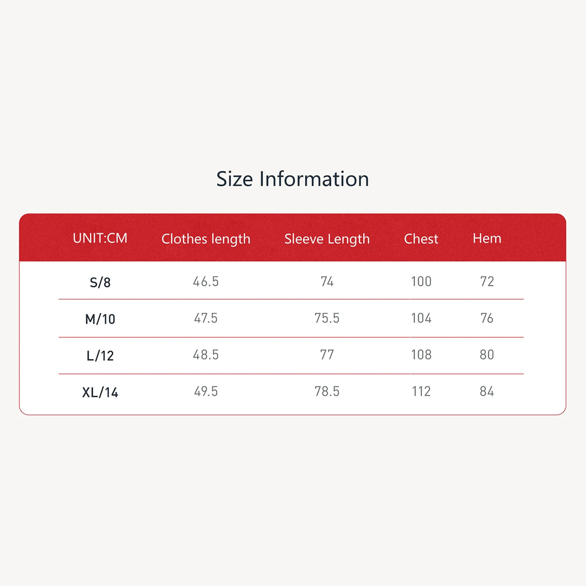 High Quality Color-Block Sweatshirt Jacket Collar Windproof Zipper Pocket Thick Outdoor Sports Cycling Jackets for Women's