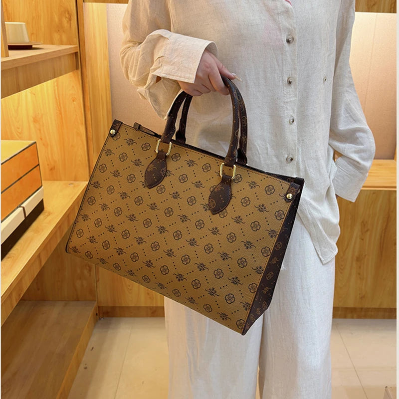 New Women handbag bags for women shoulder bag fashion handbag luxury handbags women bags designer travel bag