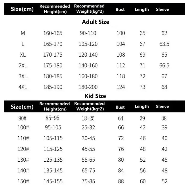 New Christmas Family Matching Jersey Xmas Jumper Shirts Couple Kids Baby Santa Sweaters Mom Dad Baby Sweatshirt Family Look Tops