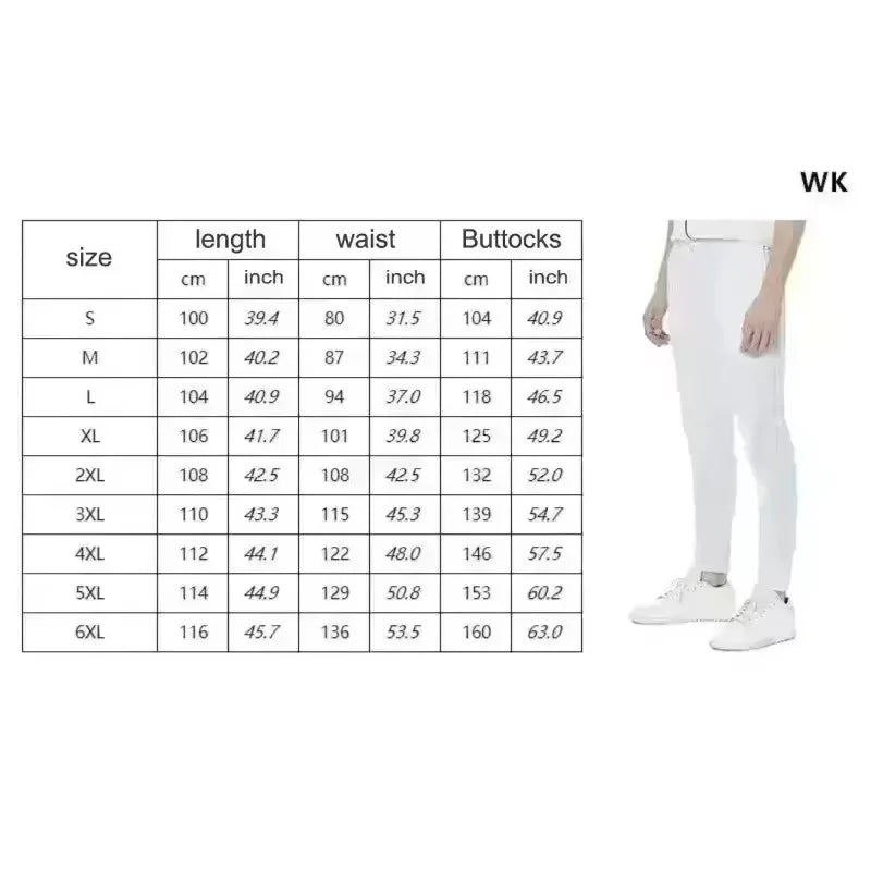 2026 Leopard Print Pants Women Hipster Fall Sporty Patchwork Stripes Autumn Trend Basic Streetwear Casual Loose Trousers Ki