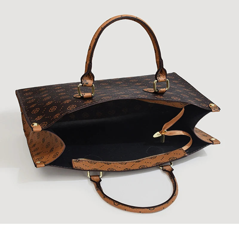 New Women handbag bags for women shoulder bag fashion handbag luxury handbags women bags designer travel bag