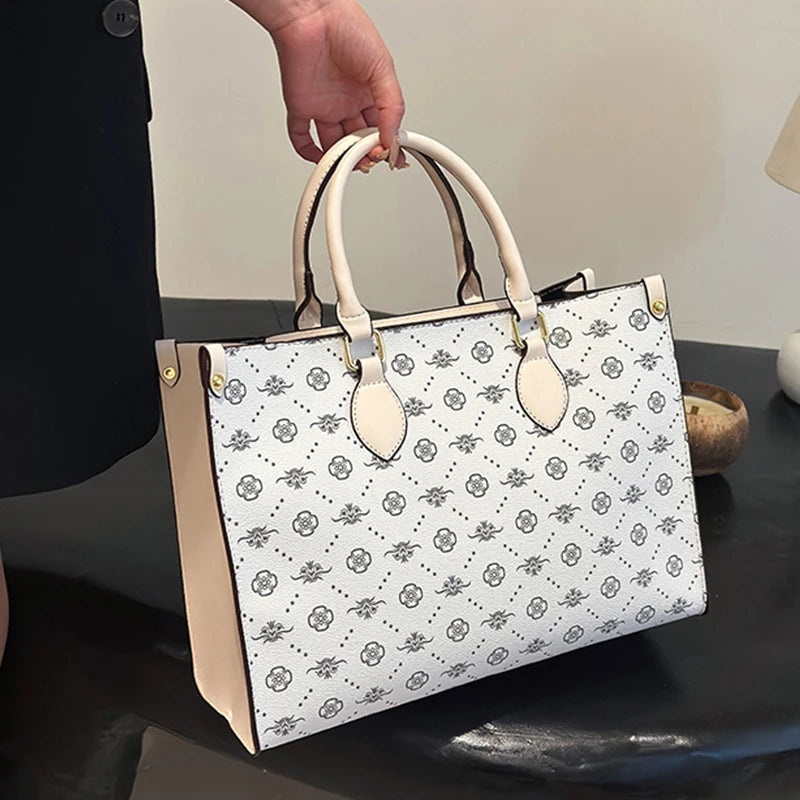 New Women handbag bags for women shoulder bag fashion handbag luxury handbags women bags designer travel bag