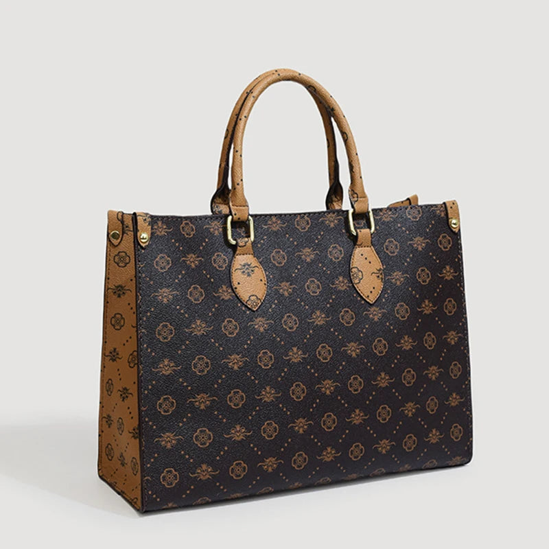 New Women handbag bags for women shoulder bag fashion handbag luxury handbags women bags designer travel bag