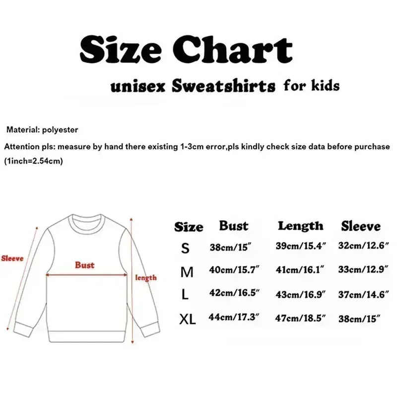 Custom Family Christmas Sweatshirt Personalised Family Matching Name & Initial Christmas Clothes Xmas Holiday Sweater