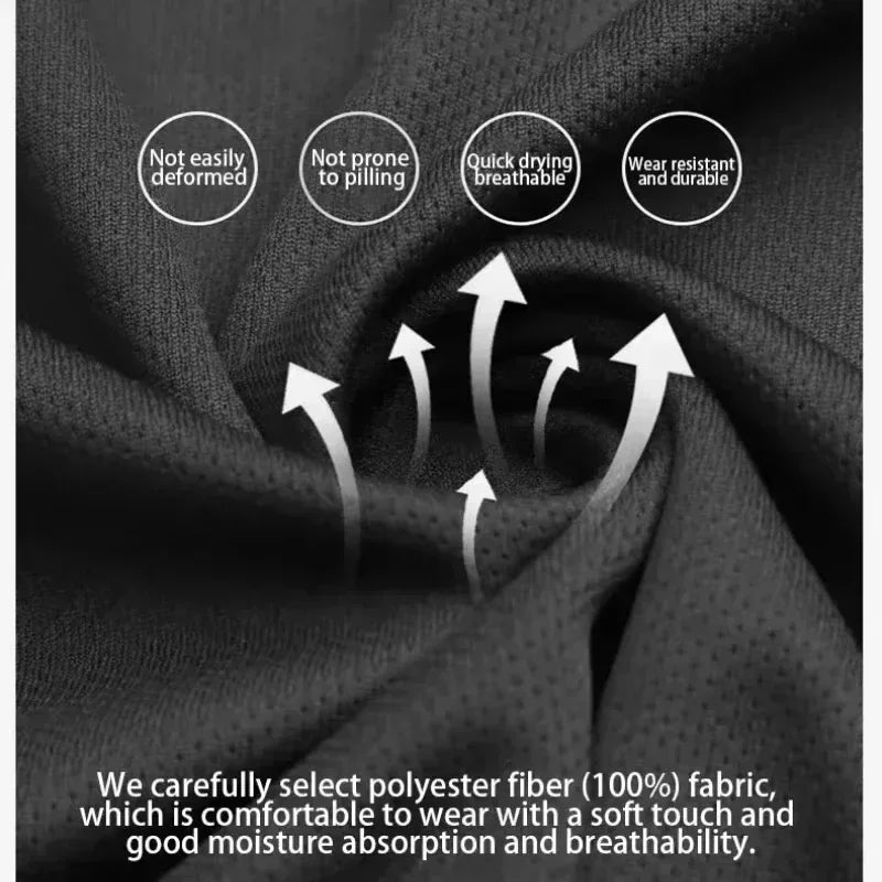 26 Street Dance Jazz Pants High Waist Straight Leg Wide Leg Sports Trousers Black Letter Print Drawstring Pants For Women's/Kids
