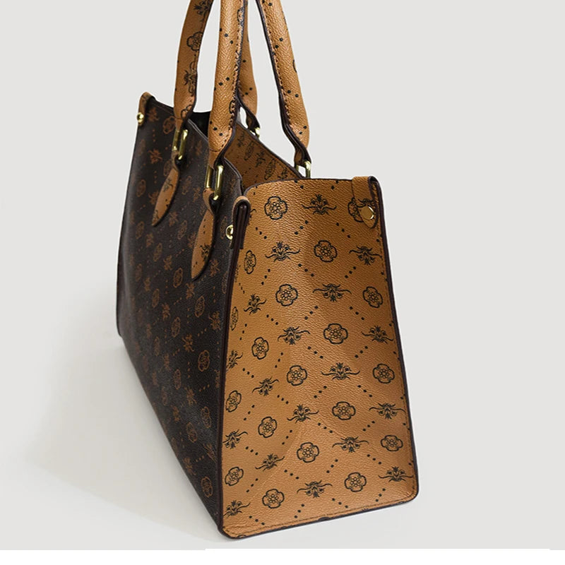 New Women handbag bags for women shoulder bag fashion handbag luxury handbags women bags designer travel bag
