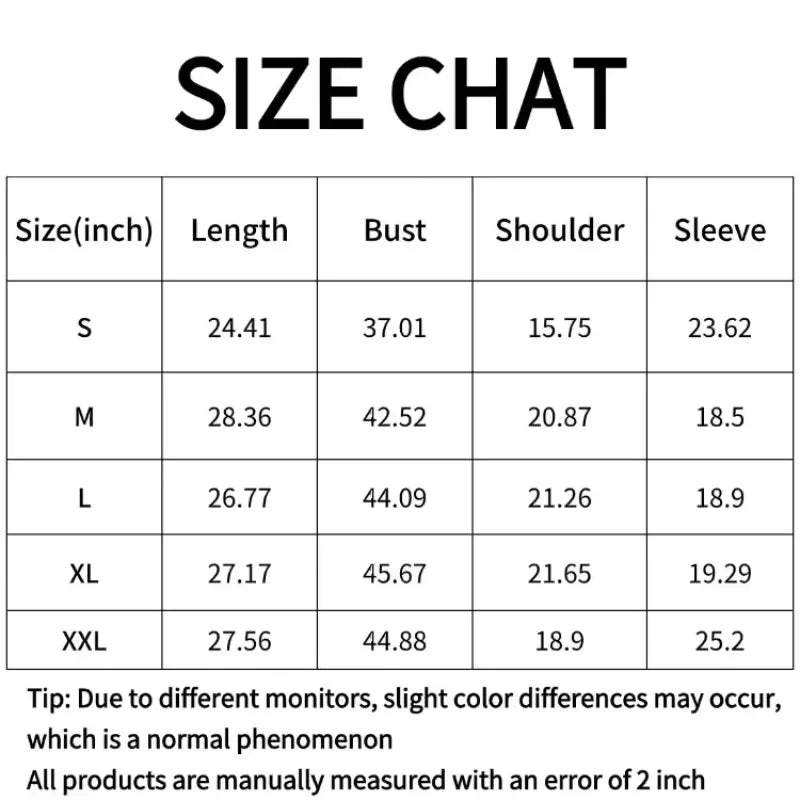 Christmas Printed Loose Jacquard Sweater Women Casual O Neck Full Sleeve Knitted Jumpers Autumn Winter Chic Lady Street Pullover