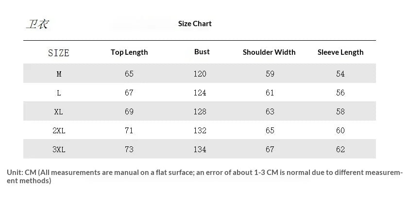Heavyweight Suede Hoodie Men's Autumn Winter Fashion Brand Handsome American Oversize Loose Fit Coat Polyester Fiber Long Sleeve