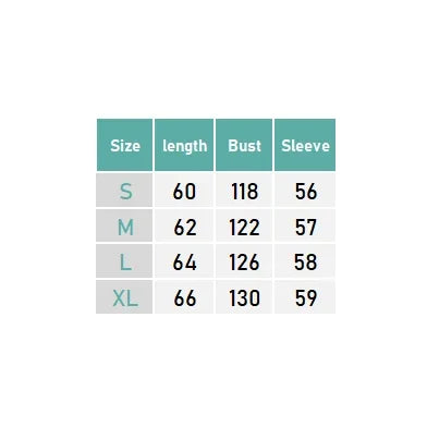 American cute cartoon bear hooded sweater female autumn and winter Christmas atmosphere relaxed lazy soft waxy sweater top.