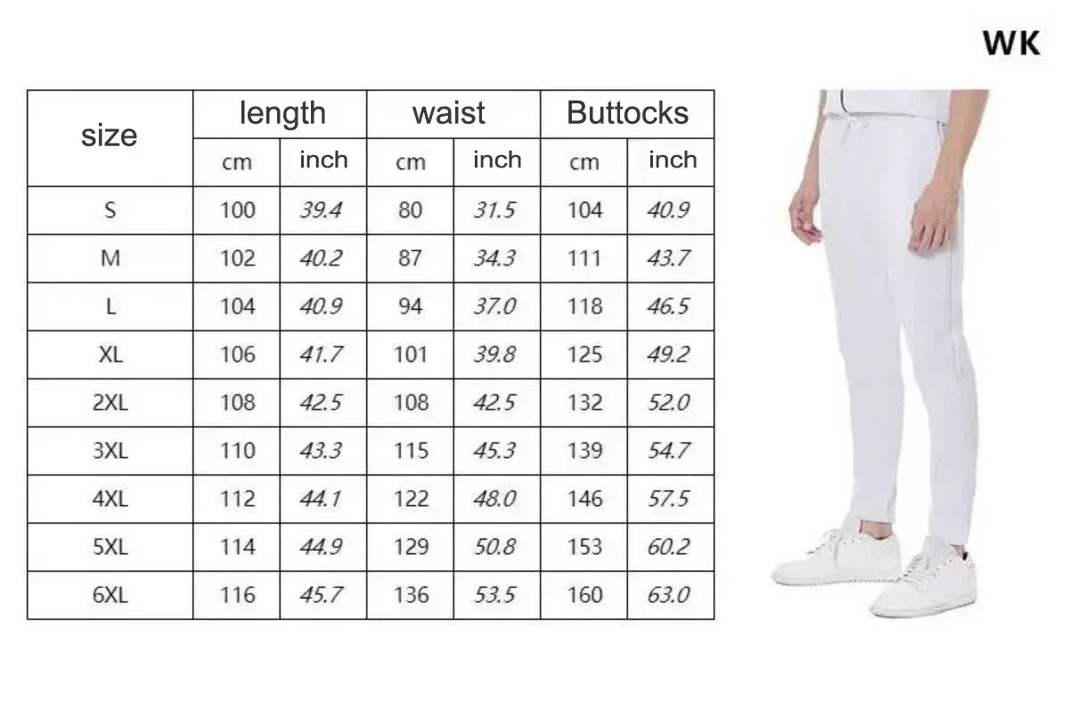 26 Street Dance Jazz Pants High Waist Straight Leg Wide Leg Sports Trousers Black Letter Print Drawstring Pants For Women's/Kids